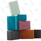 Gaiam Yoga Block | $10 | 17% Off | Amazon